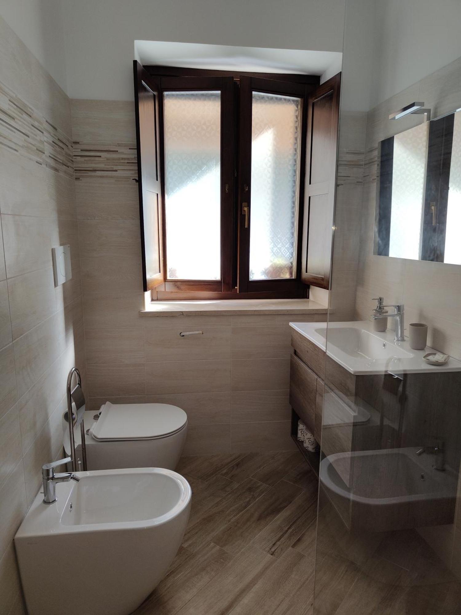 Agriturismo Donna Bianca Mormanno Luaran gambar
